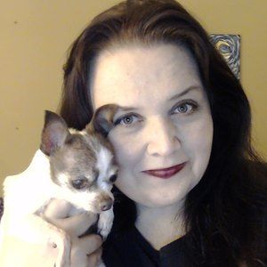 Meet your Posher, Lynda